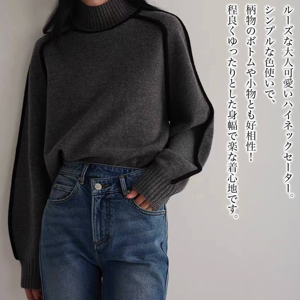 �ڡ������ݥ����Ѥ�20%OFF!���� �������� ��ǥ����� �ϥ��ͥå��롼���˥åȥץ륪���С� ���襤�� �֥��� ���롼�ͥå� ������ �˥åȥ������� ��� ...