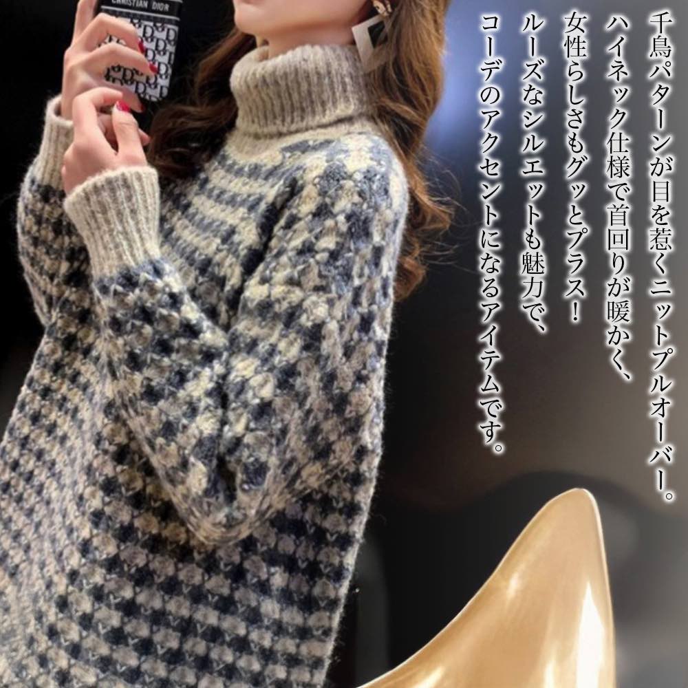 �ڡ������ݥ����Ѥ�20%OFF!���� �������� ��ǥ����� �ϥ��ͥå���Ļ���������� �� ���� ��� �� �� V�ͥå� �����ȥ�ͥå� �Υ�ǥ��å� �˥å� ��...