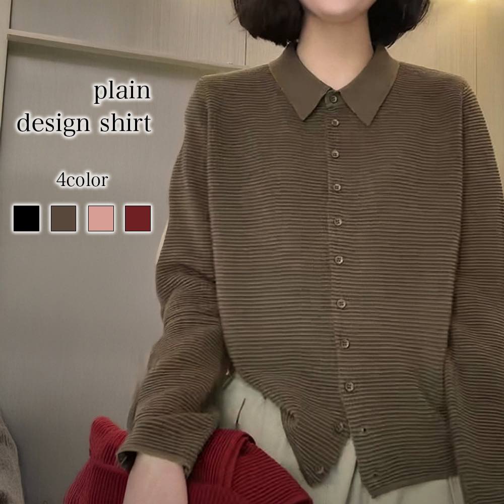 无袖 - シャツ レディース 無地デザインシャツ 長袖 冬 事務服 暖かい ランニング ゆったり ロゴ カジュアル 春 ポロシャツ しわになりにくい 襟付き トップス 厚手 スポーツ 大人 形態安定 オフィス おしゃれ ブランド Tシャツ 麻 ブラウス 秋 かわいい カットソー