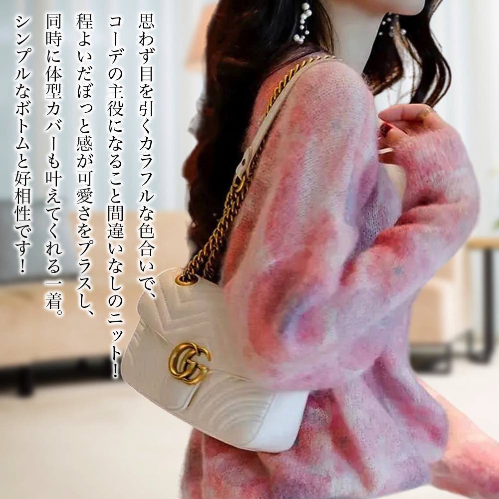 �ڡ������ݥ����Ѥ�20%OFF!���� �������� ��ǥ����� �ե�������ե�˥å� �� ���� ��� �� �� V�ͥå� �����ȥ�ͥå� �Υ�ǥ��å� �˥å� ��...