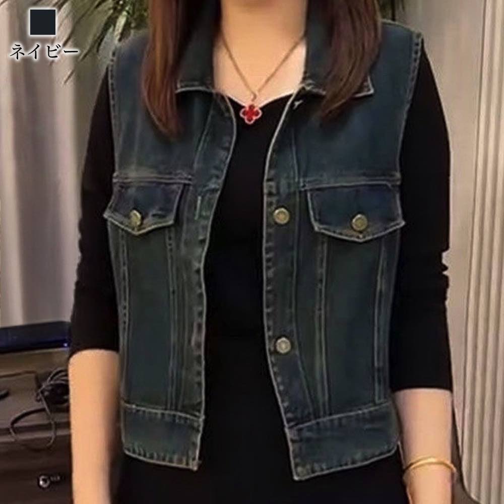 �٥��� ��ǥ����� �ǥ˥�٥��ȥ��㥱�å� ����ʡ� ������� ����� �˥å� ����ƥ��� ������ �� ���˥� ���� �֥��� ������ ���� ������ �� ���� ���ä��� �ߤʤ� ������ �͵� �� ���������� �İ��� ���� ���ݡ��� �� ��ǯ��� �������� �ե꡼�� ������