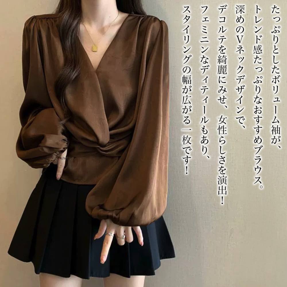 商品画像3