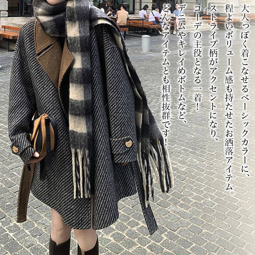 商品画像3
