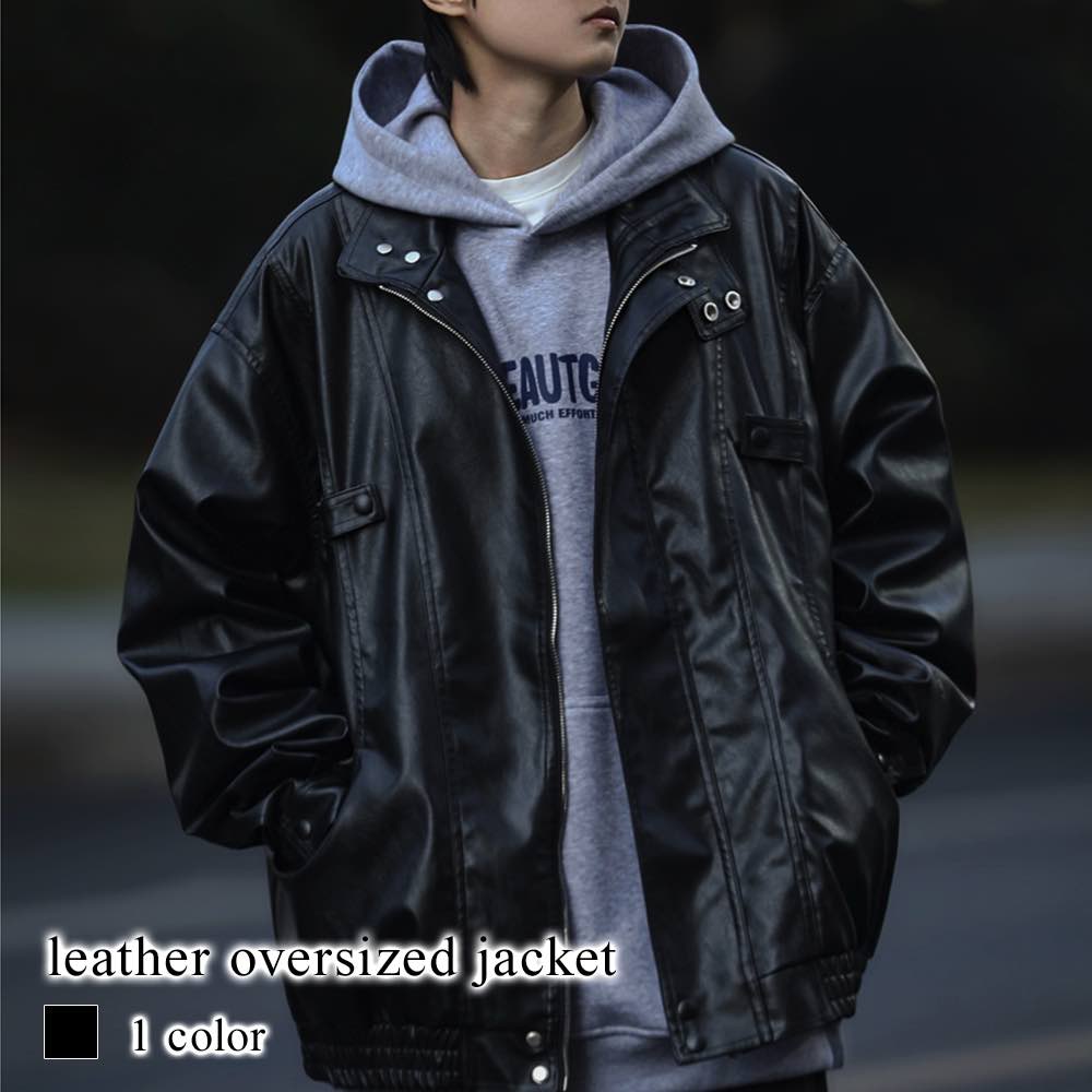 Schott スエードジャケット サイズ40 最終値下げ 楽天市場】schott スエード 40の通販