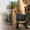 【\クーポン利用で20%OFF!/】 ハンドバッグ レディース 大容量レザーハンドバッグ ワンマイルバッグ ミニバッグ 本革 冬 黒 斜めがけ ショルダーバッグ 軽い ミニ レザー革 小さめ ミニショルダーバッグ ブランド カジュアル 春 財布 夏 秋 ミニトートバッグ