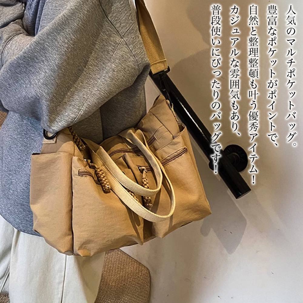 �ڡ������ݥ����Ѥ�20%OFF!���� ���������Хå� ��ǥ����� �ޥ���ݥ��åȥ��������Хå� ι�� ���襤�� �ߥ� ��Ĺ �� �Ф᤬�� 2WAY �Хå� ���ݡ��ƥ��� �ȡ��ȥХå� �� 40�� �� �֥��� ������ �����奢�� �쥶�� �͵��İ��� ���� �礭��