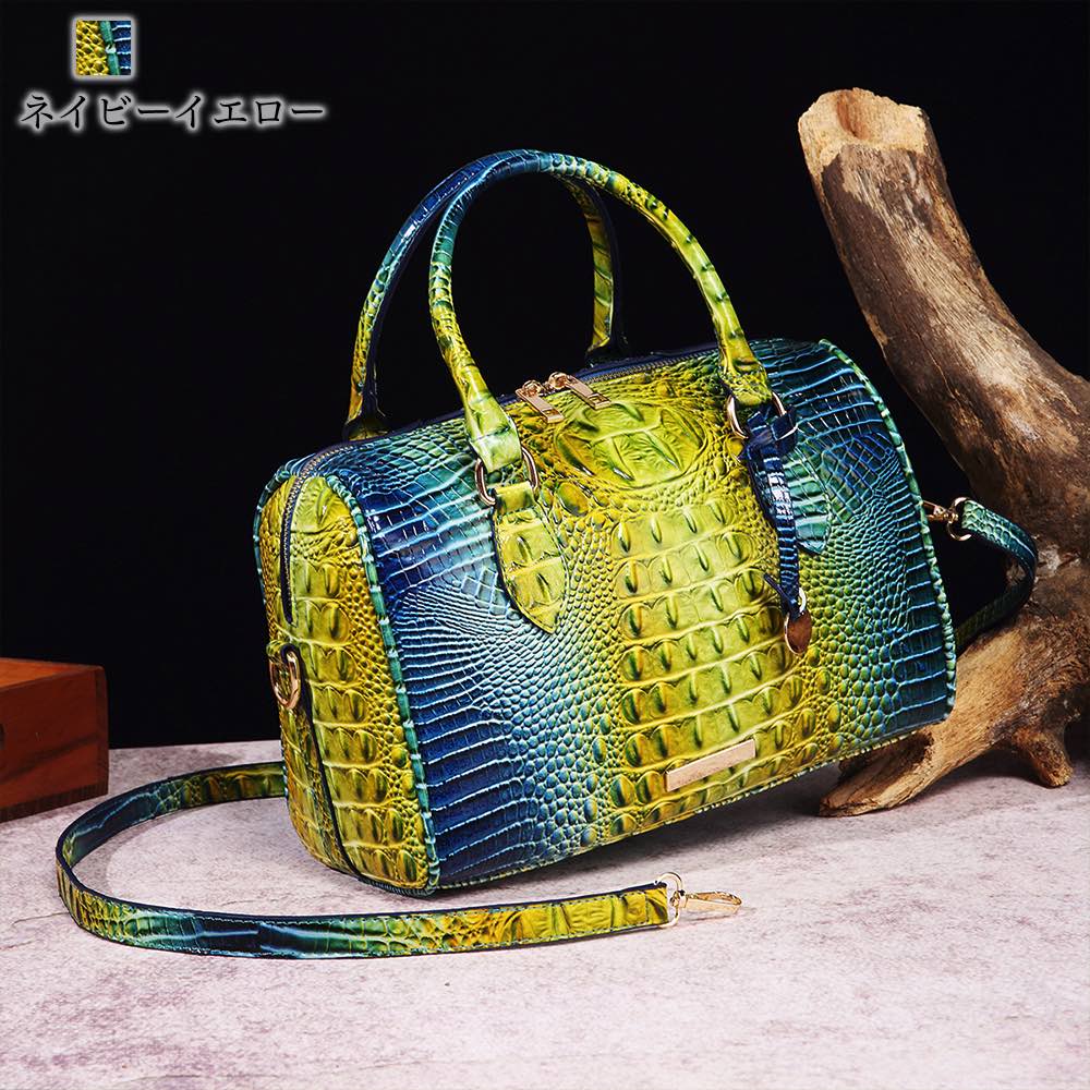 ハンドバッグ レディース グラデーションPUバッグ レザー 黒 ミニトートバッグ ミニショルダーバッグ 小さい カジュアル 小さめ ワンマイルバッグ 冬 財布 ミニ 斜めがけ トートバッグ 夏 秋 トート 布 春 革 軽い ミニバッグ ショルダーバッグ おしゃれ ブランド