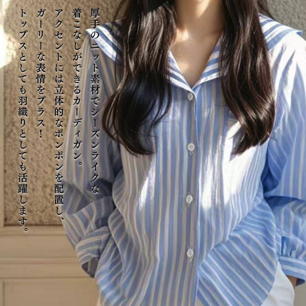 商品画像3