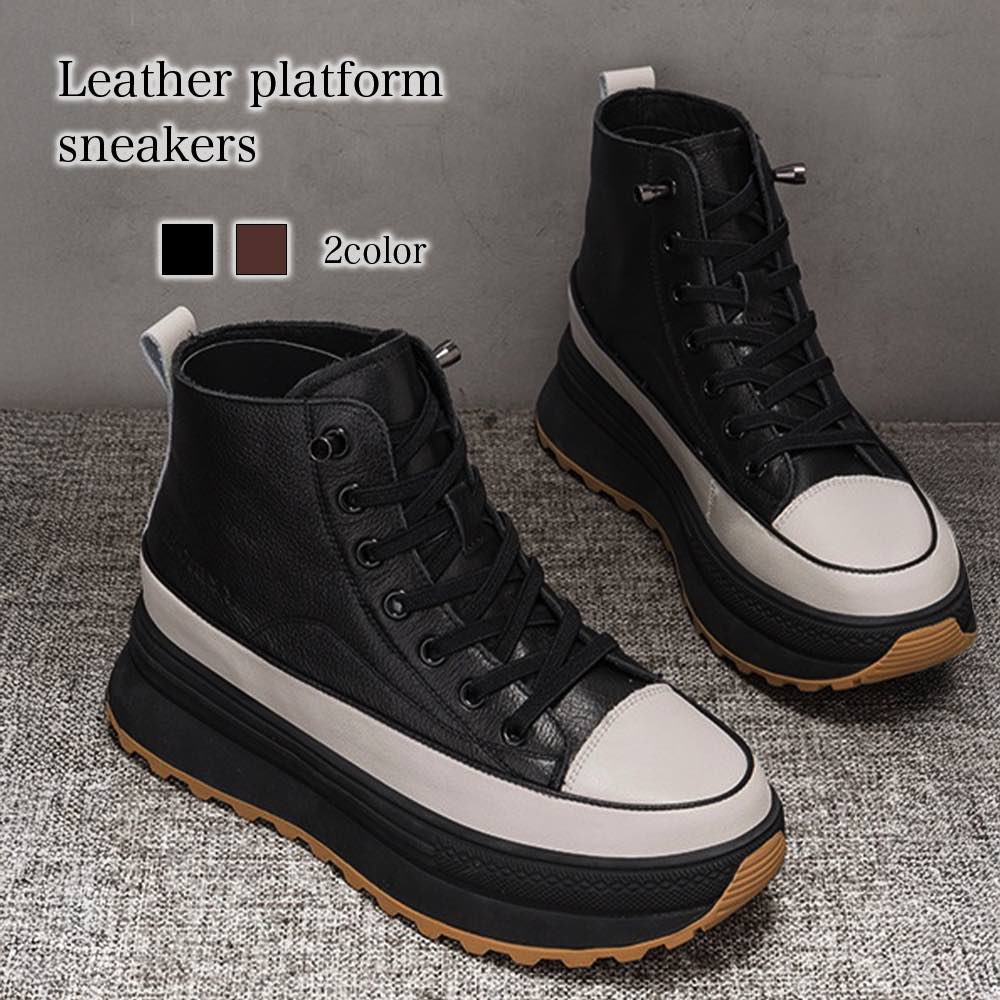 ���ˡ����� ��ǥ����� �쥶�����쥹�ˡ����� ��ƻ �� 24.5 3E ���塼�� �����Х� ���ʤ� ���� �� ���� �� �� �� �⤭�䤹�� 4E �ϥ����å�...