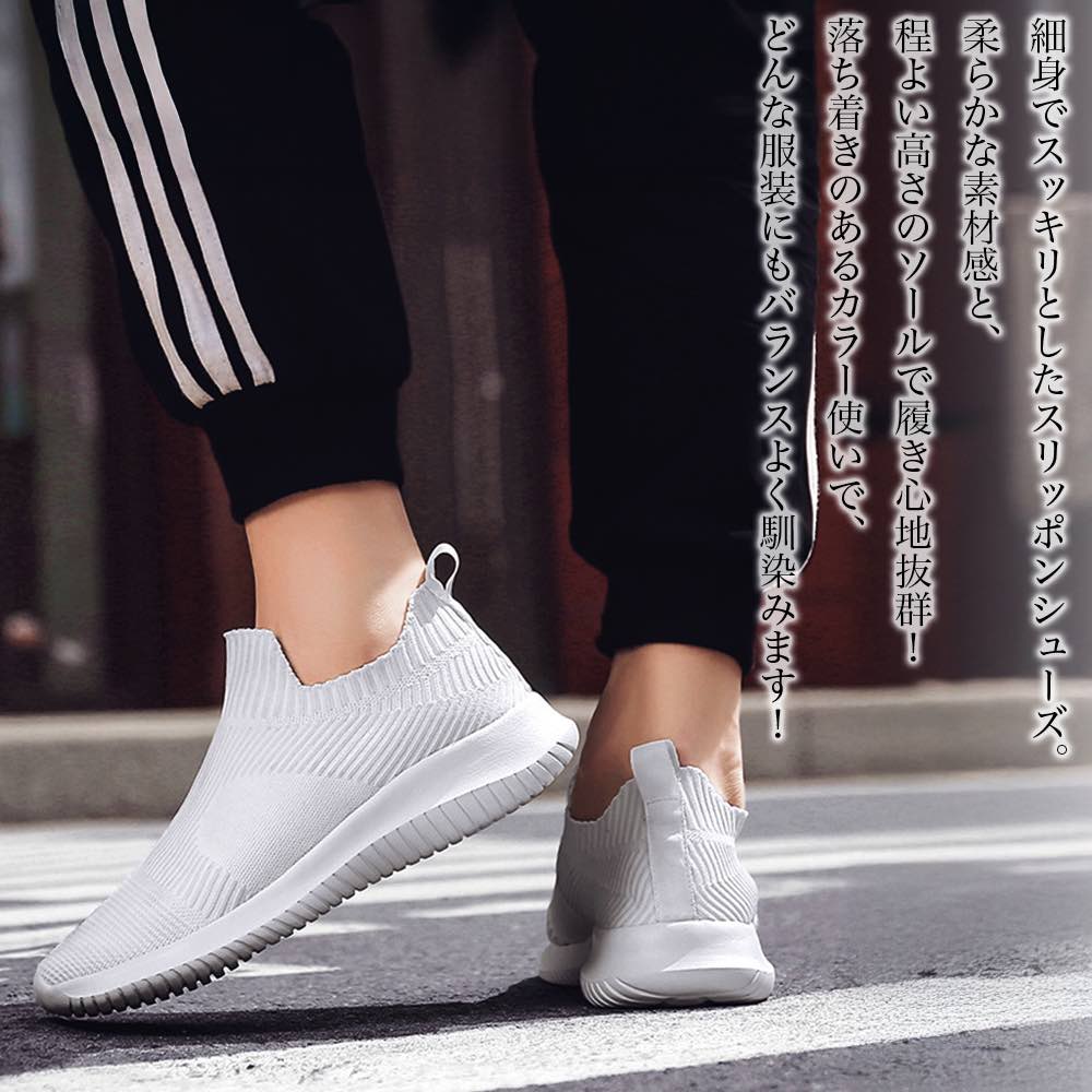 �ڡ������ݥ����Ѥ�20%OFF!���� ���ˡ����� ��� ����åݥ󥹥ˡ����� �� �� �ޥ��å� �������å� �� �ϥ����å� ���� ��Фʤ� ���� ���ʤ� ��...