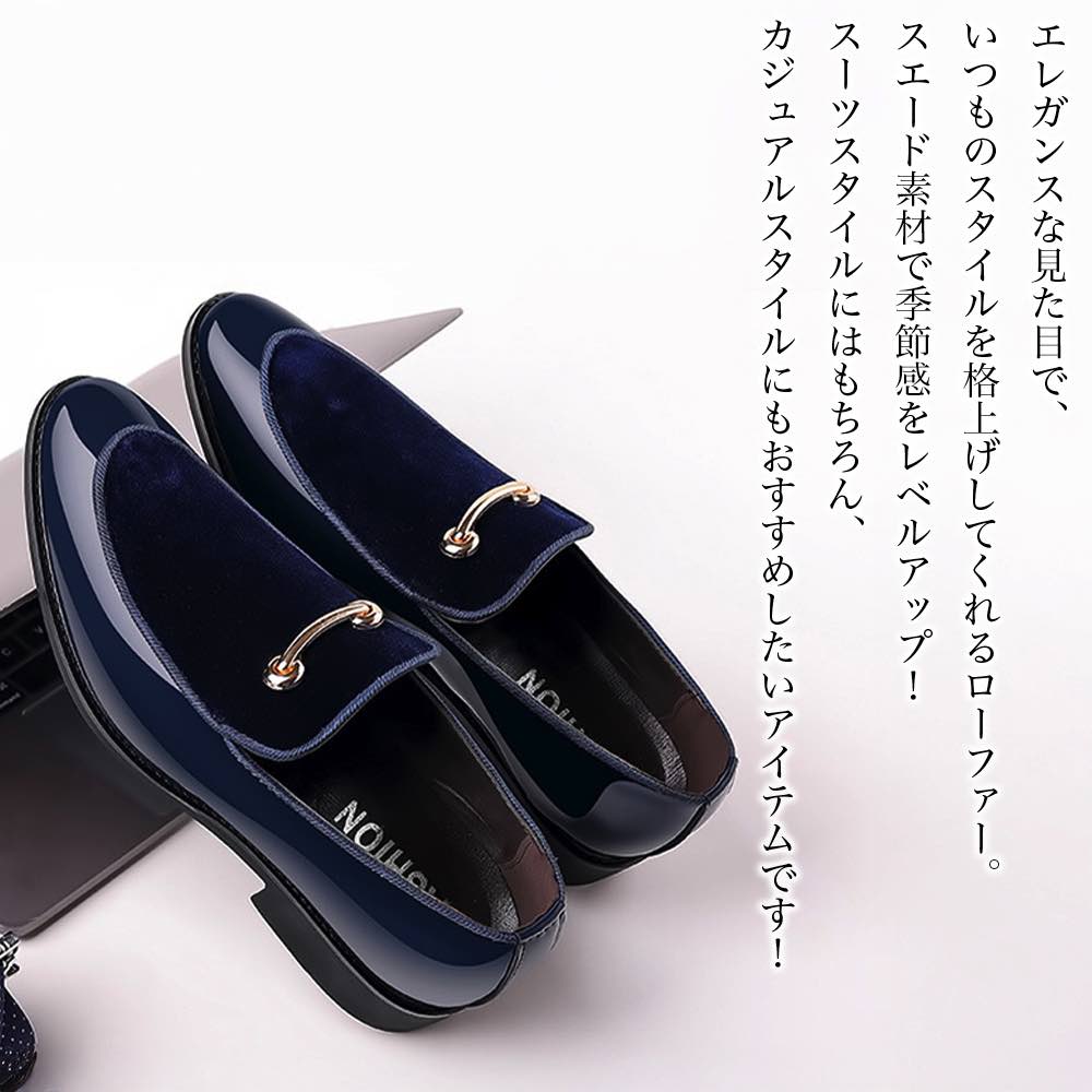 商品画像1