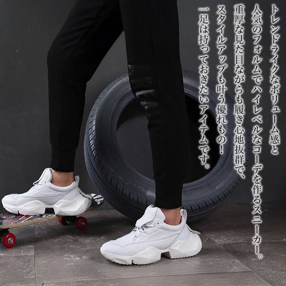 �ڡ������ݥ����Ѥ�20%OFF!���� ���ˡ����� ��� �ܥ�塼����åȥ��ˡ����� �ܳ� �� �� �⤤ �������å� �쥶�� �� ��Фʤ� ���ʤ� ���������...