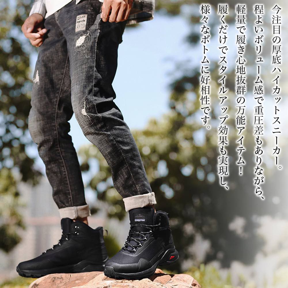 �ڡ������ݥ����Ѥ�20%OFF!���� ���ˡ����� ��� ���쥽����ϥ����åȥ��ˡ����� �� ��������åȥ��塼�� �֥�å� ���� �����Ȥʤ� �� ���� �� ��...