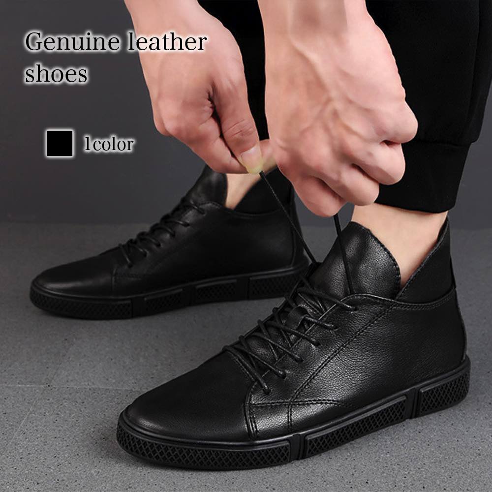 ���ˡ����� ��� �ܳץ쥶�����塼�� ������� �⤤ �����Ȥʤ� �� �� ���˥� ���������� ��ĹUP 4E ���� ��ɳ �ϥ����å� �� ���� �֥�å�...