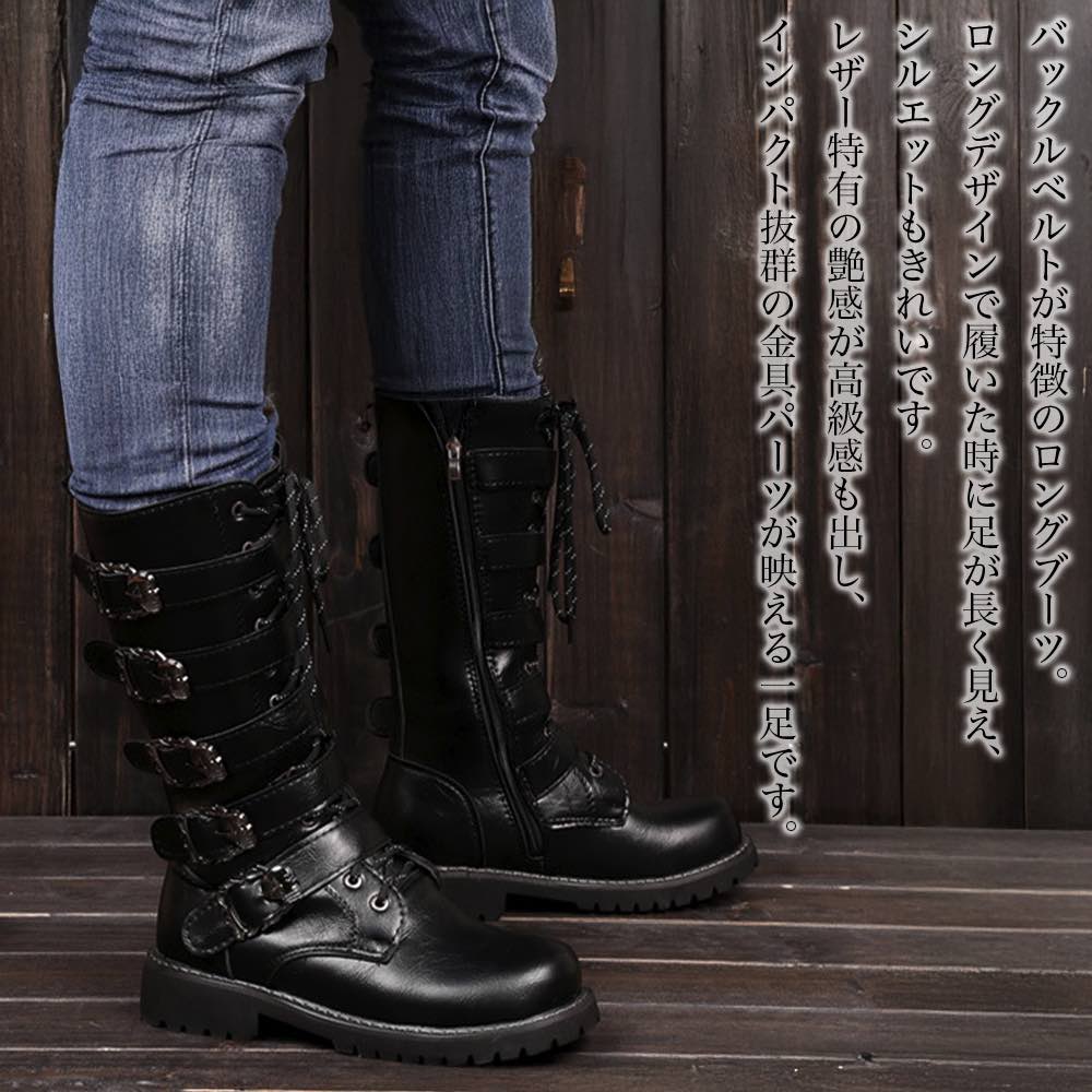 �ڡ������ݥ����Ѥ�20%OFF!���� �֡��� ��� �Хå���٥�ȥ��󥰥֡��� ���� ���塼�� �� �ե���� �롼�� �� �⡼�� ���ä��� �ϥ����å� �֥��...