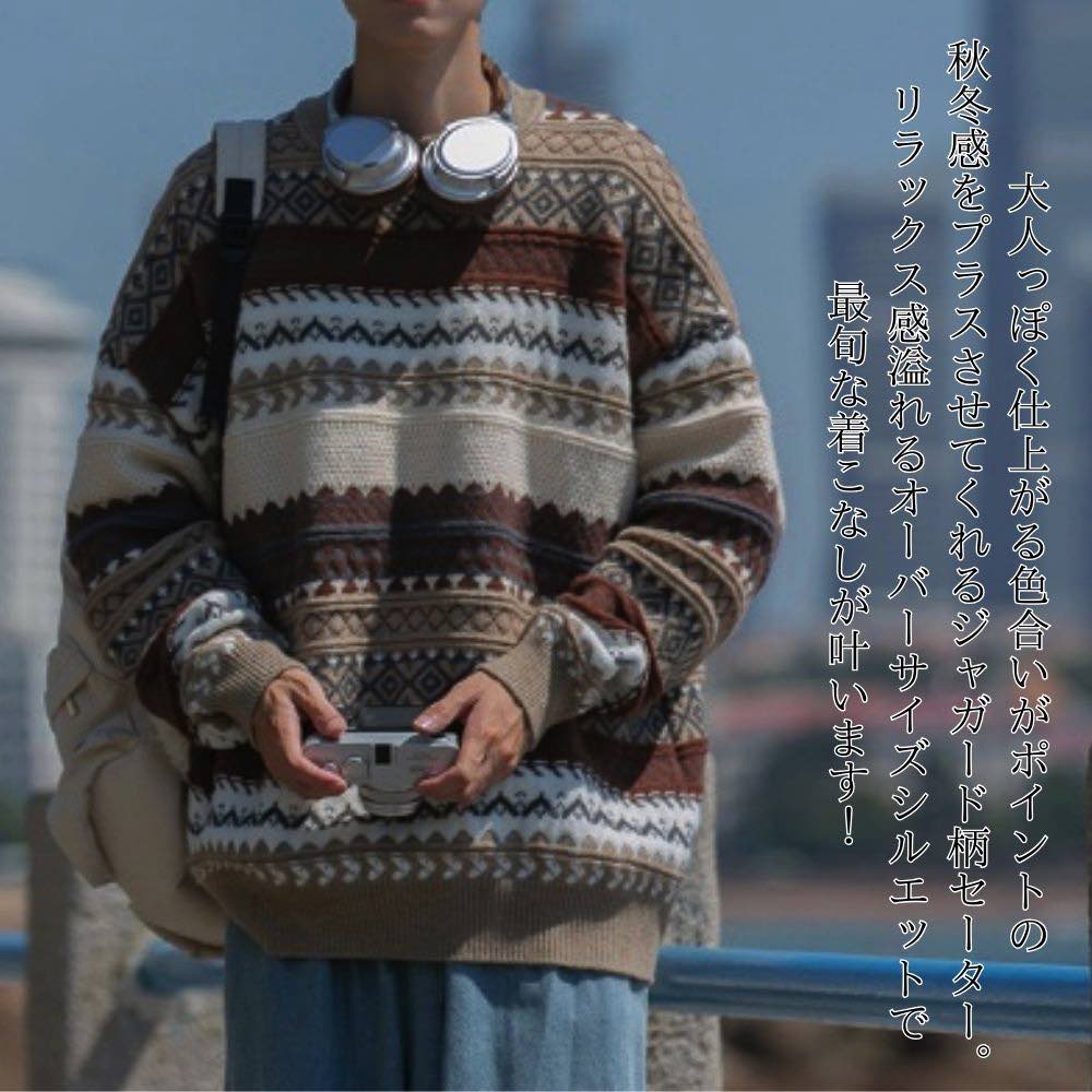 サンプル画像2