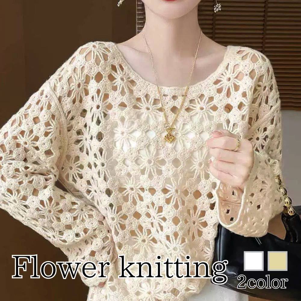 �ڡ������ݥ����Ѥ�20%OFF!���� �������� ��ǥ����� �ե��Ԥߥ˥å� ���� �����֥��Ԥ� ���ä��� �� �Υ�ǥ��å� ��� �͵� �դ�դ� �� �˥å�...