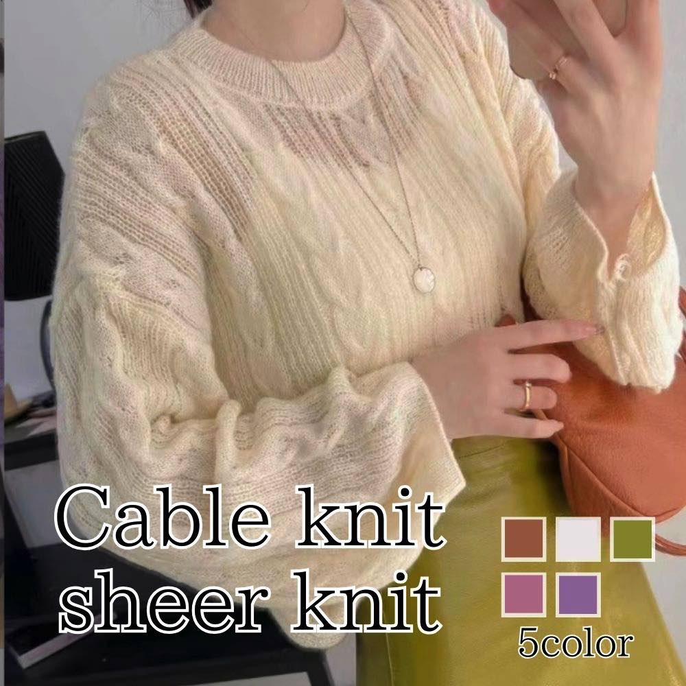 �ڡ������ݥ����Ѥ�20%OFF!���� �������� ��ǥ����� �����֥��Ԥߥ������˥å� �����ȥ�ͥå� ��� ���ä��� ���襤�� ���� �����֥��Ԥ� �ȥ졼�ʡ� ...