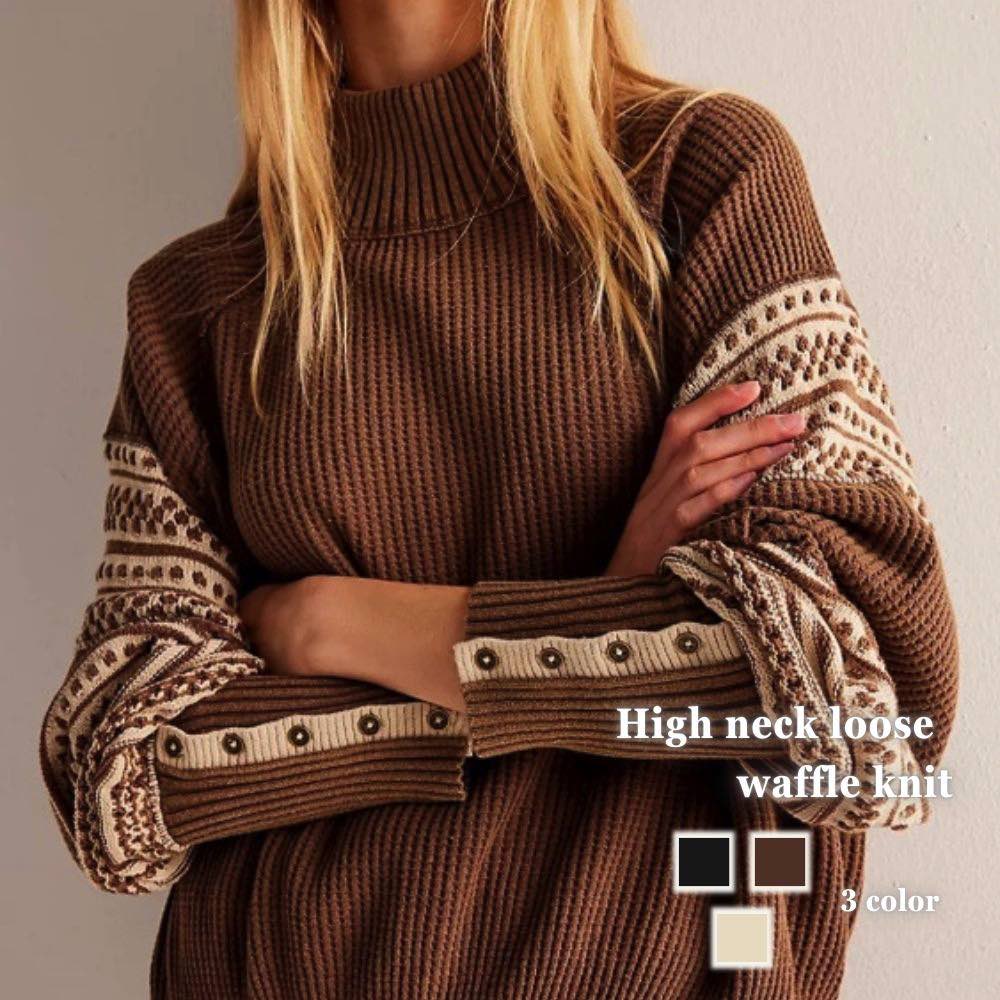 �ڡ������ݥ����Ѥ�20%OFF!���� �������� ��ǥ����� �ϥ��ͥå��롼����åե�˥å� ���襤�� �֥��� ���롼�ͥå� ������ �˥åȥ������� ��� �� ...