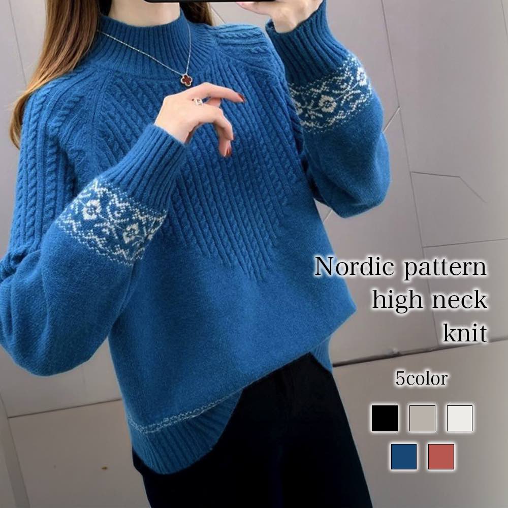 �ڡ������ݥ����Ѥ�20%OFF!���� �������� ��ǥ����� �Υ�ǥ��å����ϥ��ͥå��˥å� �� �����ȥ�ͥå� �˥å� �Υ�ǥ��å� ���롼�ͥå� �֥��� ��...