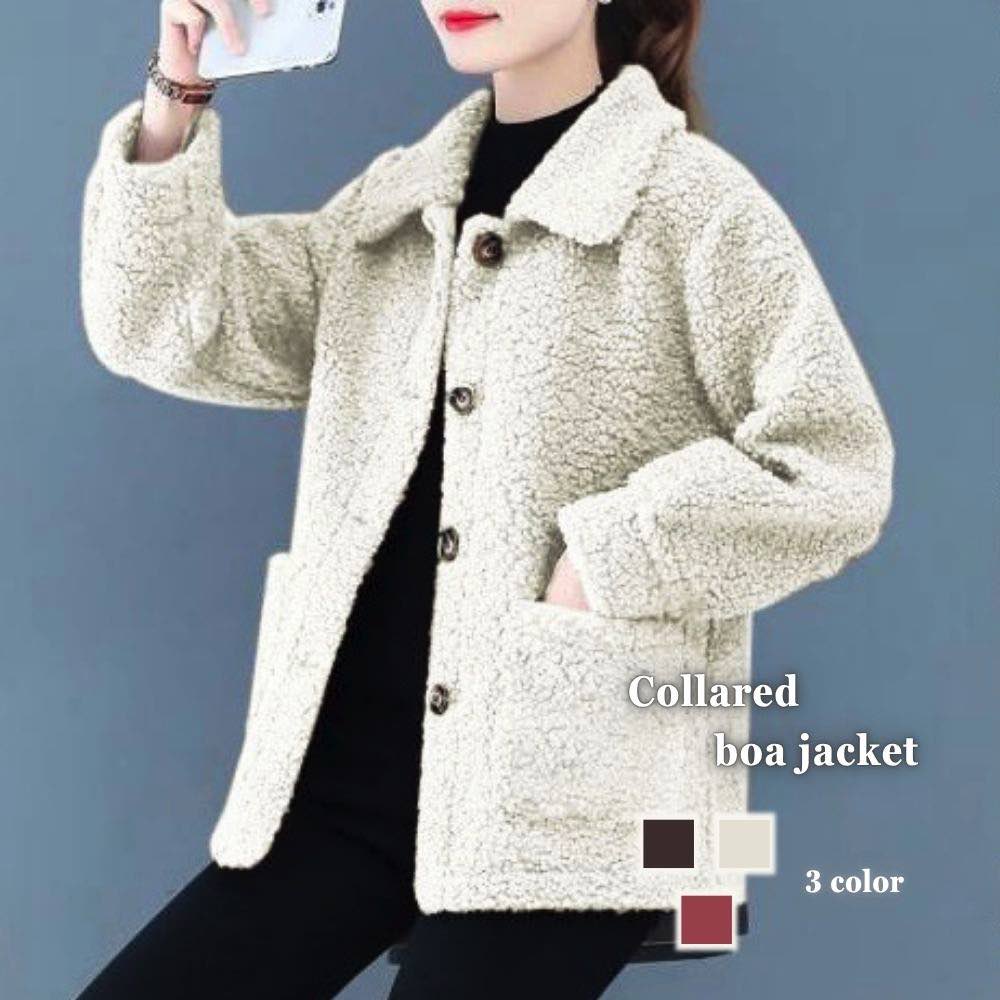 TOKYO SICʥȥ祦åˤ㤨֥ƥ󥫥顼 ǥ դܥ㥱å 󥰥    ȥ ɥ顼     硼Ⱦ  礭    40 ߥɥ ͵ ԡ  ȥ졼ʡ 50פβǤʤ3,580ߤˤʤޤ