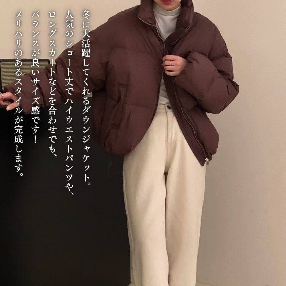 サンプル画像2