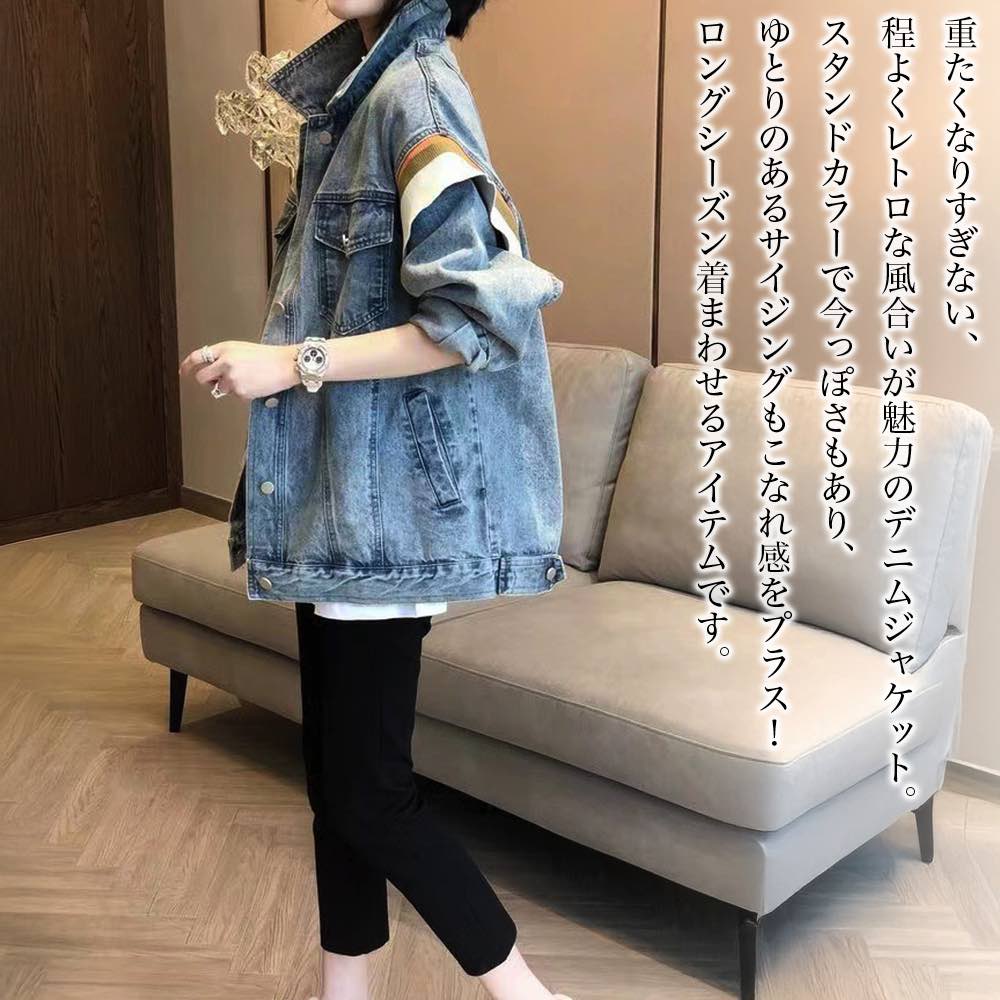 サンプル画像2