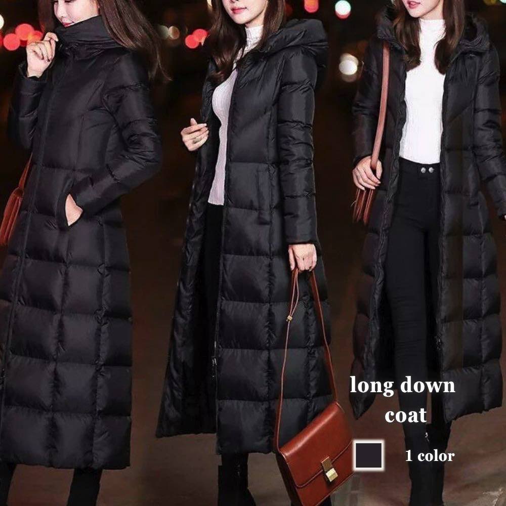 ダウンジャケット レディース ロングダウンコート フード 40代 白 ショートコート ダウン 春 コート 大きいサイズ 冬 ブランド ジャンパー おしゃれ 軽い 高級 ハーフ きれいめ 秋 ロング ショート スリム 人気 防風 黒 赤 ダウンコート 20代 軽量 丈 暖かい