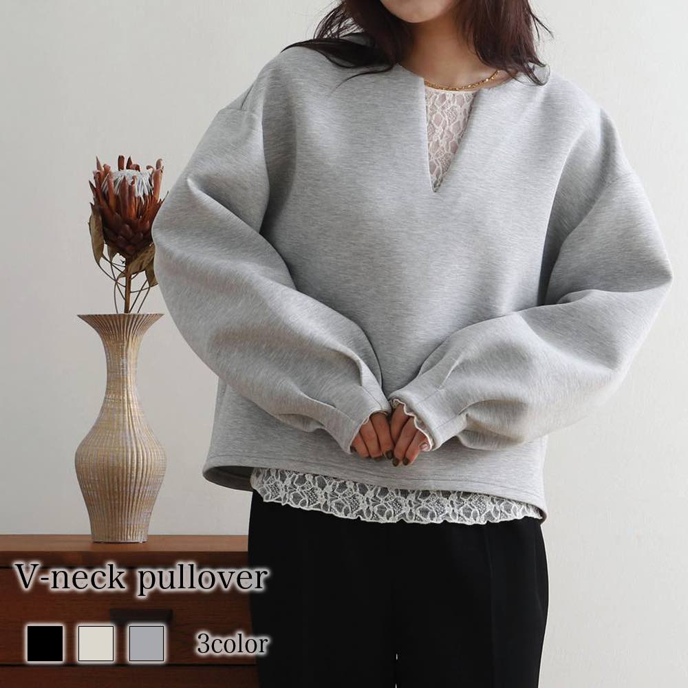 �������� ��ǥ����� V�ͥå��ץ륪���С� ���襤�� �֥��� ���롼�ͥå� ������ �˥åȥ������� ��� �� �͵� �����֥��Ԥ� �դ�դ� �� �� �Υ�ǥ���...