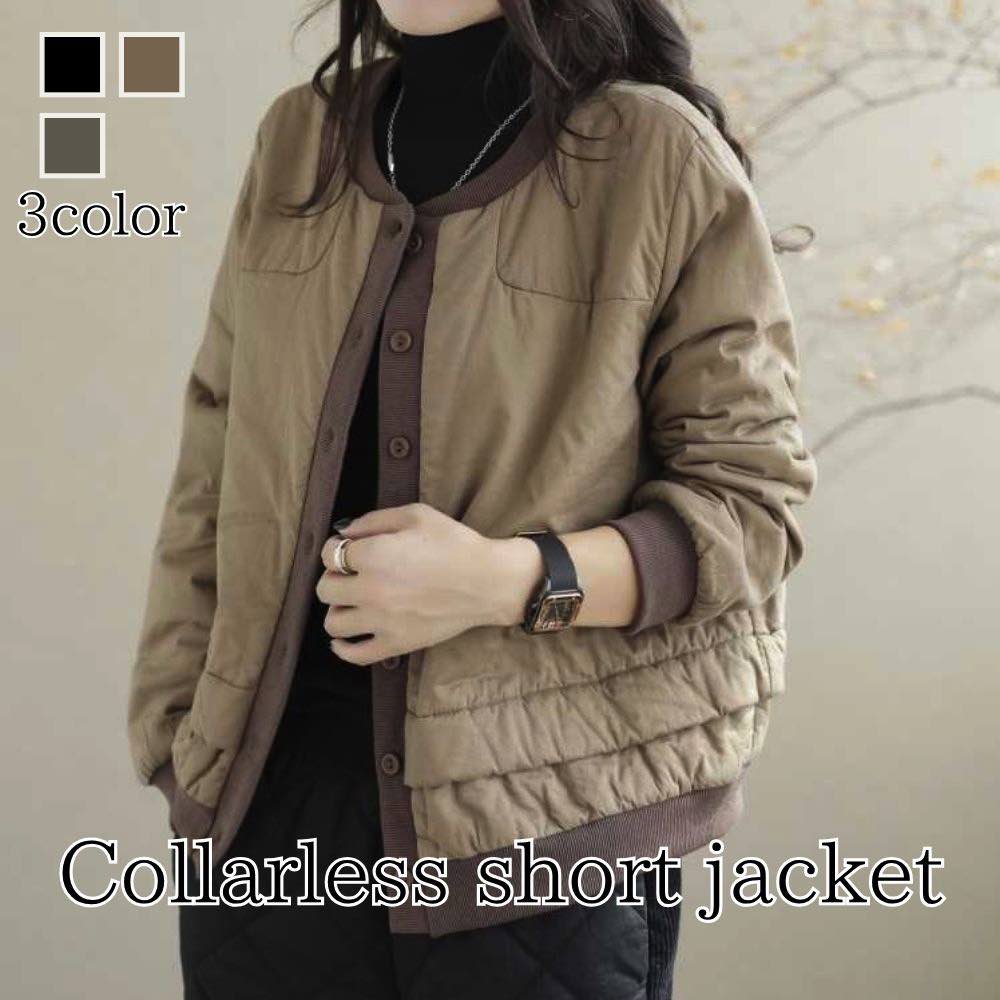 �ڡ������ݥ����Ѥ�20%OFF!���� �Ρ����顼���㥱�å� ��ǥ����� �Ρ����顼���硼�ȥ��㥱�å� ���ե��� ������ �ơ��顼�ɥ��㥱�åȥΡ����顼���㥱�å�...