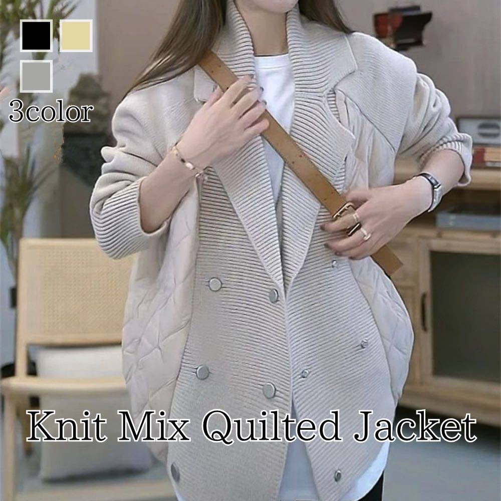 商品画像1