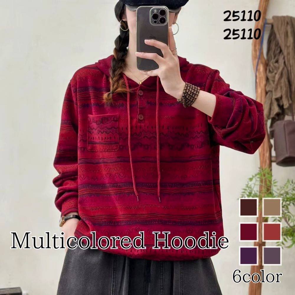 パーカー レディース マルチカラーパーカー ロング ブランド 軽量 ロゴ 長袖 春 肌着 韓国 厚手 フリース ジャケット 暖かい 秋 かわいい 大きめ グレー スウェット オーバーサイズ 冬 トレーナー あったか コーデ ジップ 大きいサイズ おしゃれ きれいめ 人気
