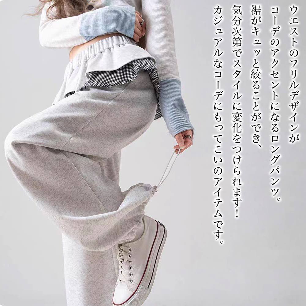 サンプル画像2