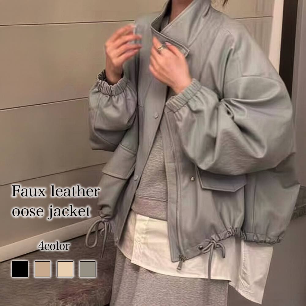商品画像3