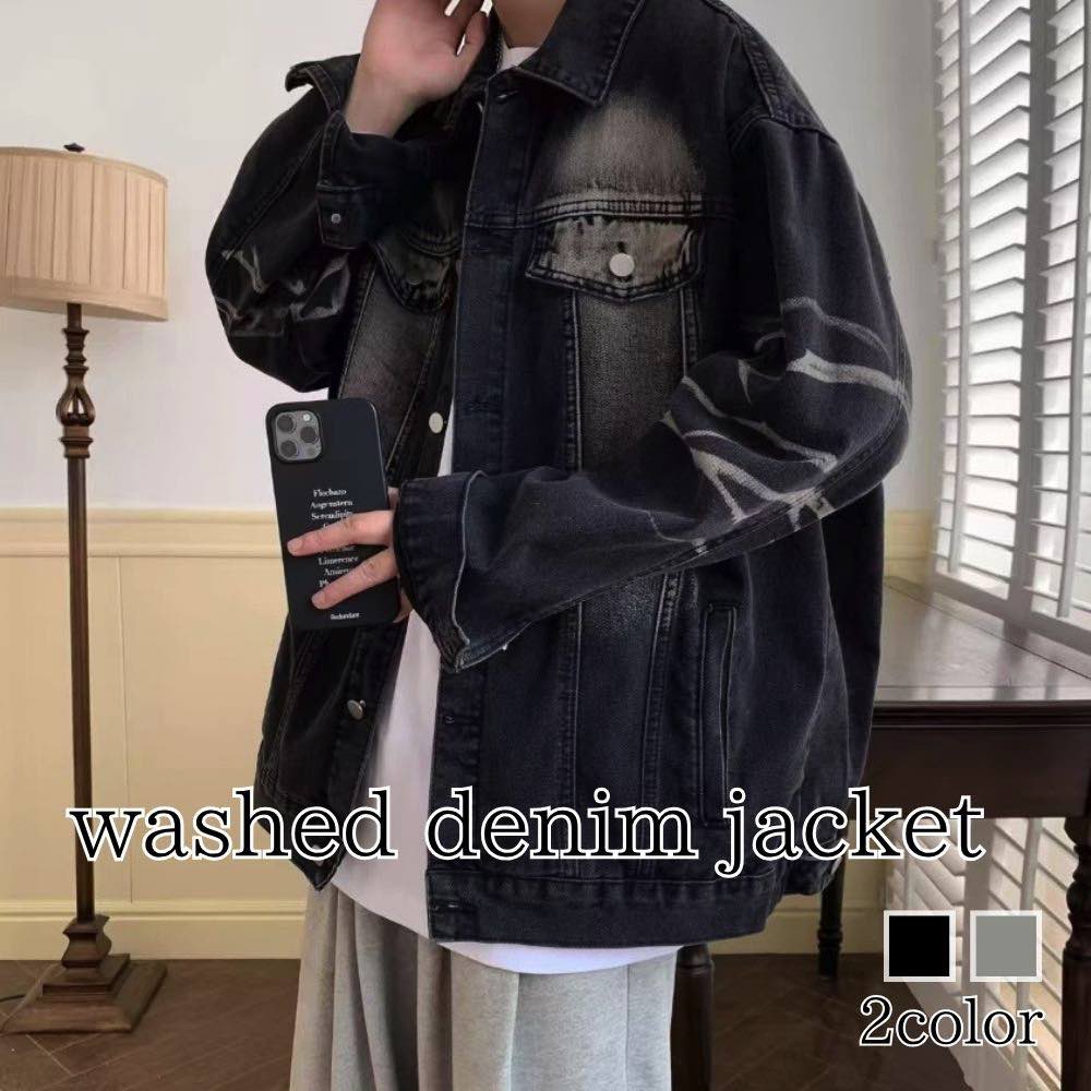 商品画像3