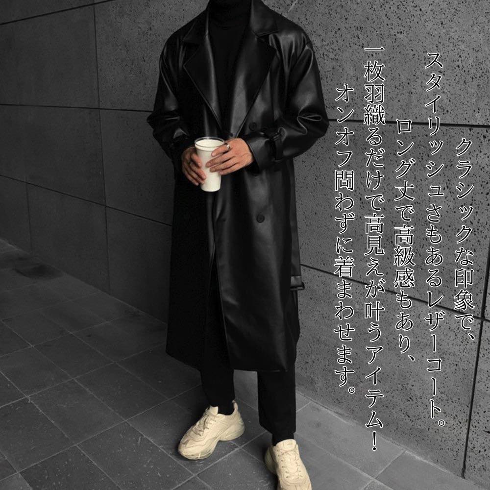 サンプル画像2
