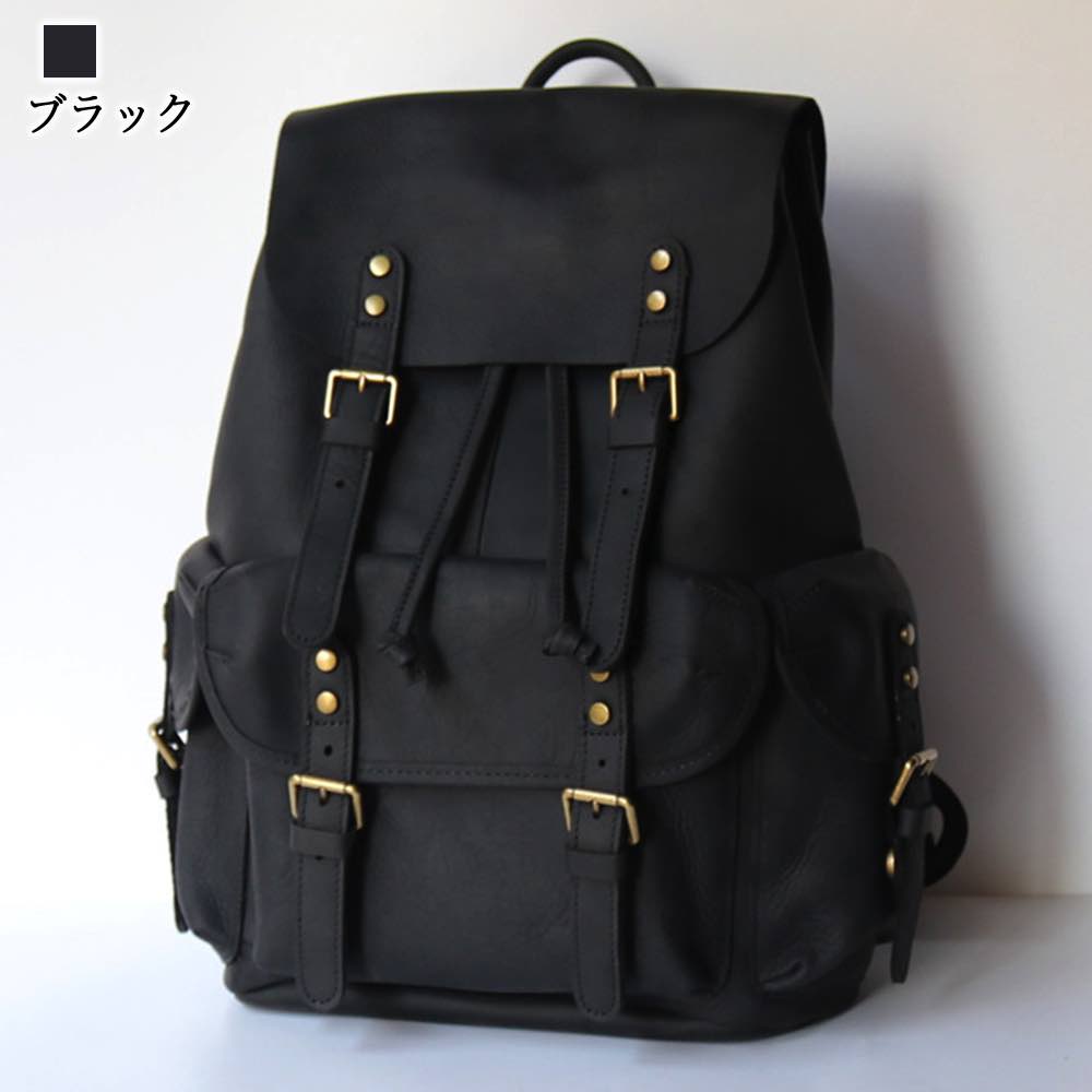 サンプル画像3