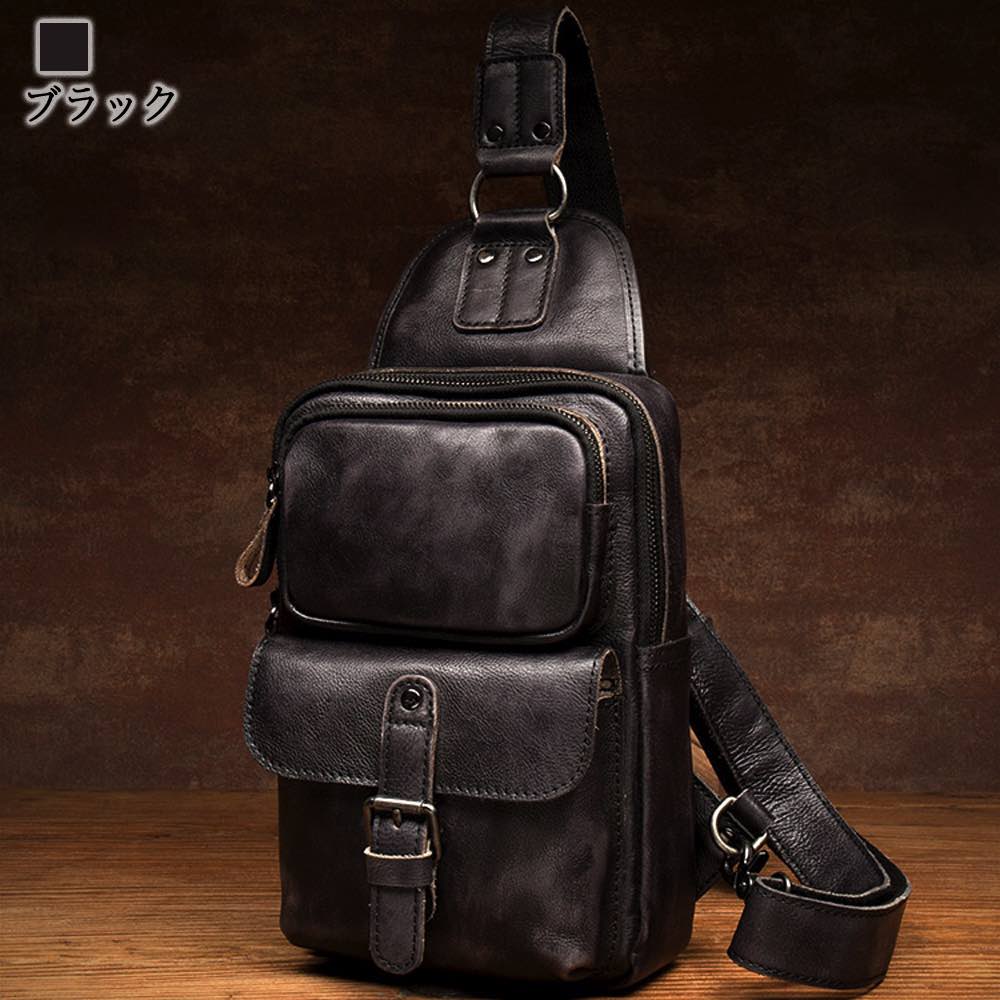 �ܥǥ��Хå� ��� ��ȥ��ǥ�����ܥǥ��Хå� �� �������ȥХå� �Хå�����Хå� ���������Хå� ���ݡ��� �礭�� �� �ϥ� ������� �֥��� ���ä����� �ɿ� ���줤�� 40�� �������� ������ 30�� �� �ܳ� �������ȥݡ��� �� �͵� ������ ���� �� 50�� �쥶��