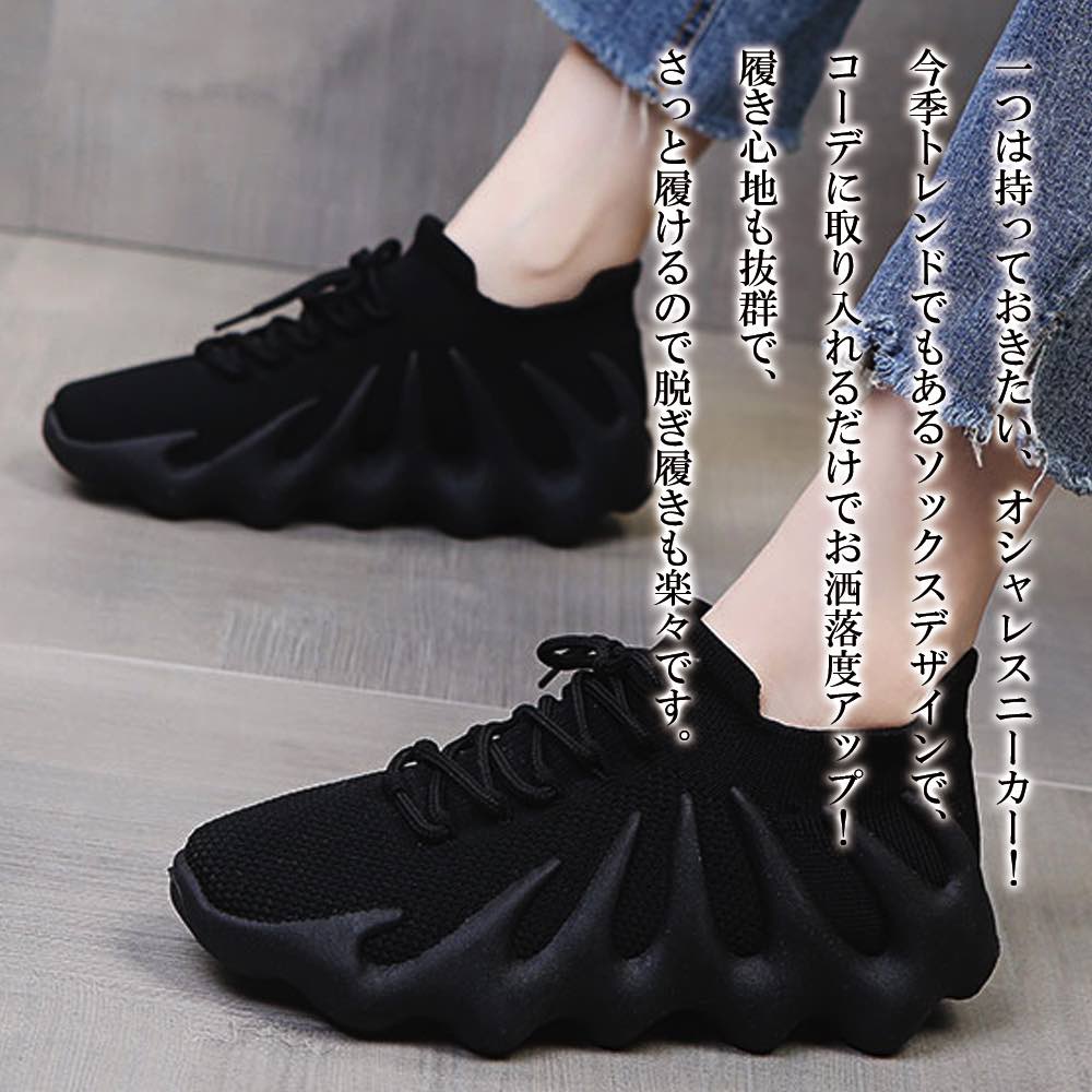 �ڡ������ݥ����Ѥ�20%OFF!���� ���ˡ����� ��ǥ����� ���å������ˡ����� �����Х� �ܥ� ���졼 �ԥ� ���� �� 5E ���襤�� ���ʤ� �ϥ�����...