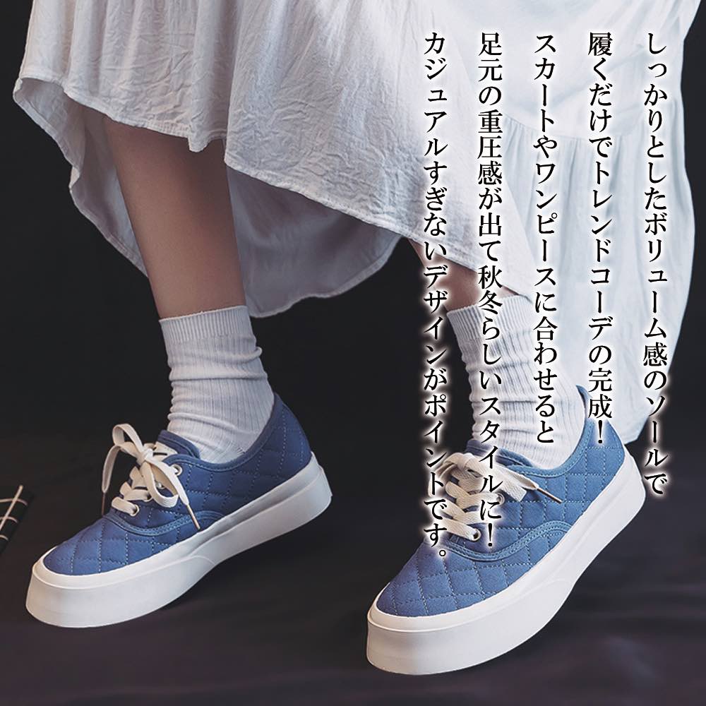 �ڡ������ݥ����Ѥ�20%OFF!���� ���ˡ����� ��ǥ����� ����ƥ��󥰥ǥ����󥹥ˡ����� ���졼 5E ���� 4E �����Х� �� ���襤�� �ϥ����å� ��...