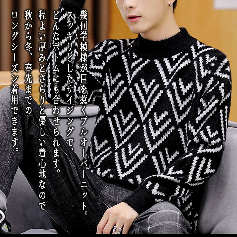 ڡݥѤ20%OFF!   ˥å ȥ졼ʡ   å  ֥   ȥͥå  ⡼...