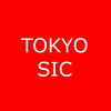 TOKYO SIC（トウキョウシック）