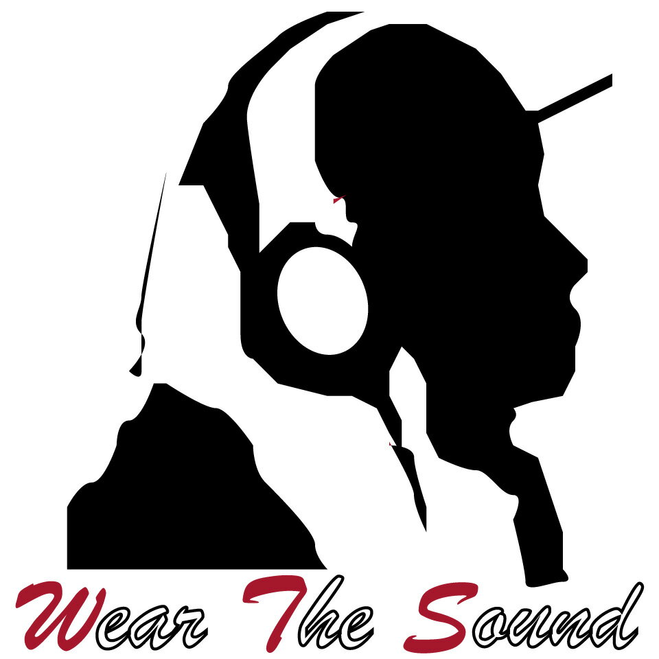 Shop icon