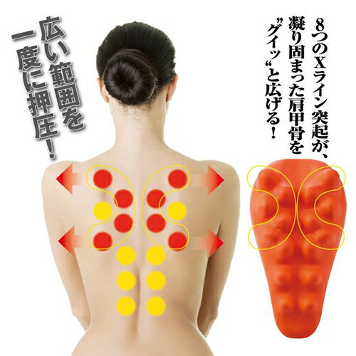肩甲骨はがし みんな探してる人気モノ 肩甲骨はがし ダイエット 健康 肩甲骨はがし みんな探してる人気モノ 肩甲骨はがし ダイエット 健康