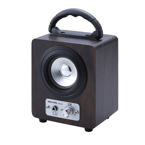 \48h限定/【最大15%OFFクーポン&ほぼ全品P5倍】11/12~11/13 23:59迄 テレビ スピーカー 手元 有線 手元スピーカー テレビの音 聞こえにくい 小さい 音量 電池 テレビ 近く テレビの音が聞こえにくい 大きな手もとスピーカー ANS-702通販セール