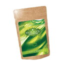 【スーパーSALE10%OFF→さらに119円OFFクーポン】エンプレッセ抹茶豆乳ラテ 100g アグアヘ ドリンク 抹茶ラテ