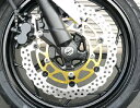 13-Ninja250　BIGローターキット取付けKITポイント2倍1/5まで