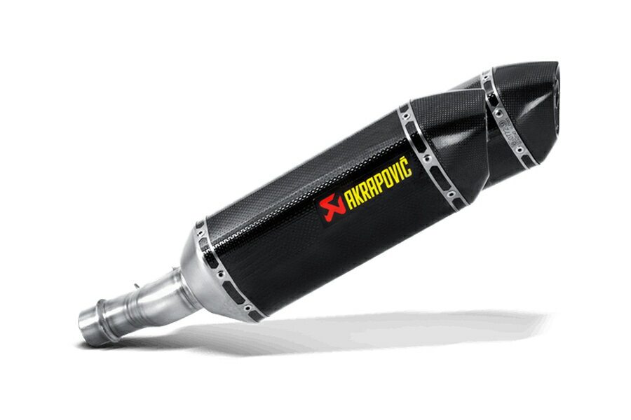 ݥӥåAKRAPOVIC åץ饤 ܥ JMCA NINJA1000ABS 17-19 ڷ:2BL-ZXT00W