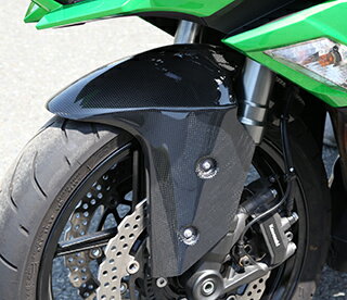 楽天市場】ninja1000(フロントフェンダー|外装パーツ 楽天市場】ninja1000(フロントフェンダー|外装パーツ