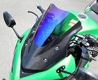 楽天市場】ninja1000 スクリーン 交換(パーツ|バイク用品 楽天市場】ninja1000 スクリーン 交換(パーツ|バイク用品